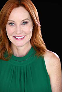 格雷琴·克莱因 Gretchen Klein