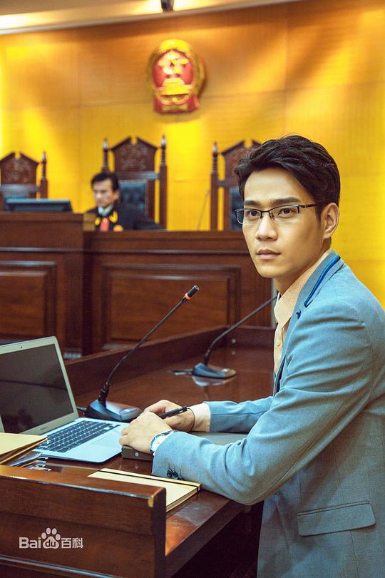 张劲 Jin Zhang