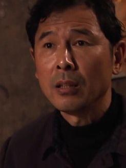 袁志顺 Zhishun Yuan