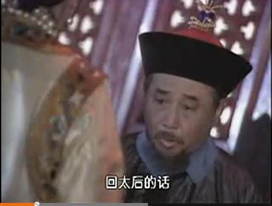 徐宝忠 Baozhong Xu