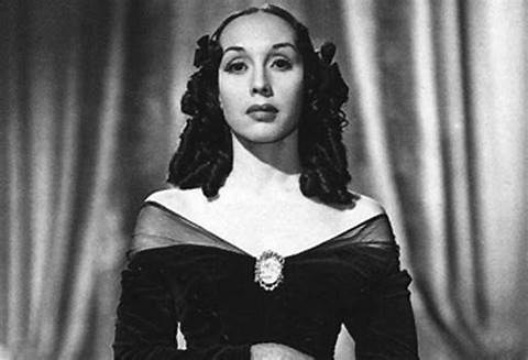 伊莎贝拉·科罗娜 Isabela Corona