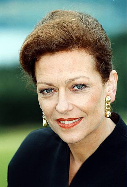 比特里斯·克斯勒 Beatrice Kessler