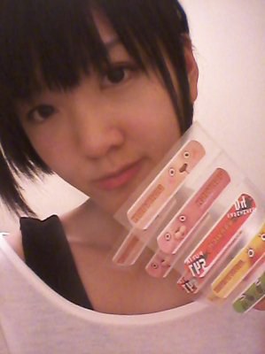 卢嘉谊 Gow Yi Lo