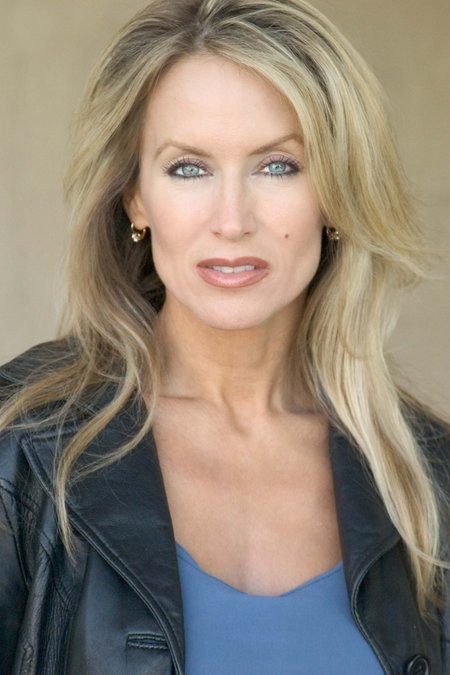 伊娃·弗兰克斯·辛格 Iva Franks Singer