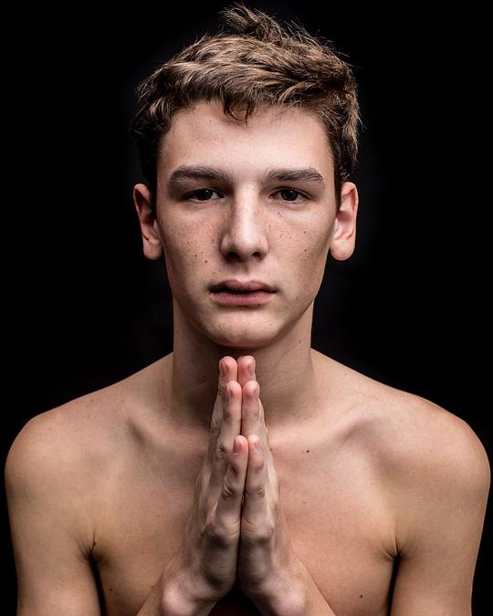 安杰洛·穆蒂·斯皮内塔 Angelo Mutti Spinetta