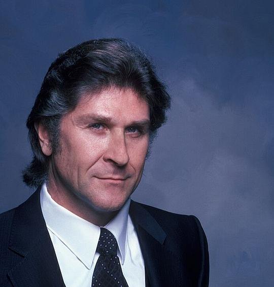 Sherrill Milnes Sherrill Milnes