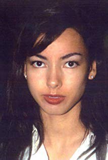 埃莉恩·查普伊斯 Eliane Chappuis