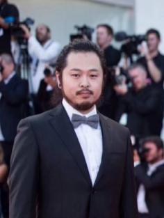 李譞 Xuan Li