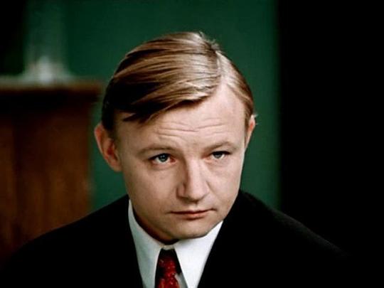 米哈伊尔·科诺诺夫 Mikhail Kononov