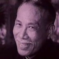 陈天纵 Tianzong Chen