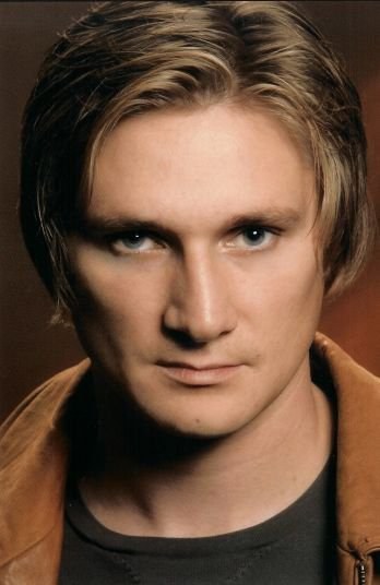 Gabriel Womack Gabriel Womack