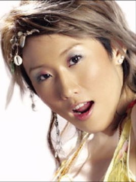 李小燕 Permanent Bell