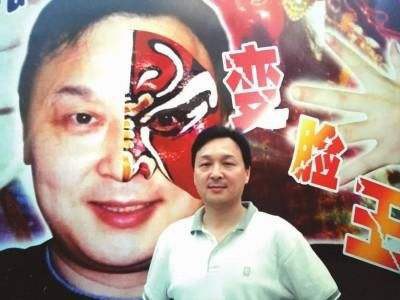 毛庭齐 Tingqi Mao