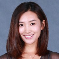 张景然 Jingran Zhang