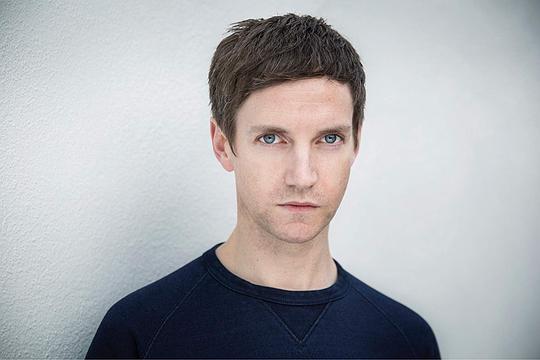 Emmet Kirwan Emmet Kirwan