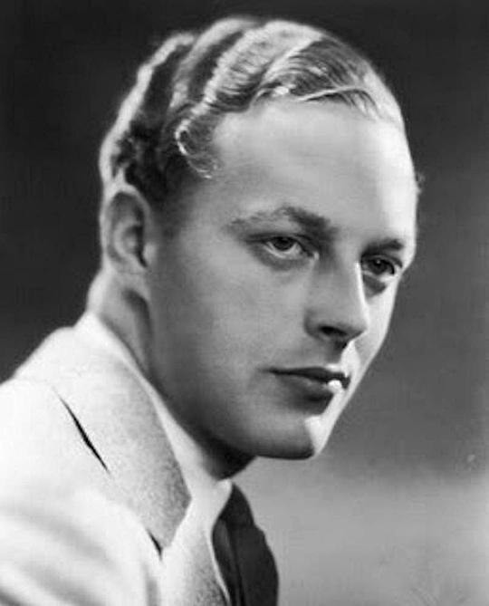 道格拉斯·沃尔顿 Douglas Walton