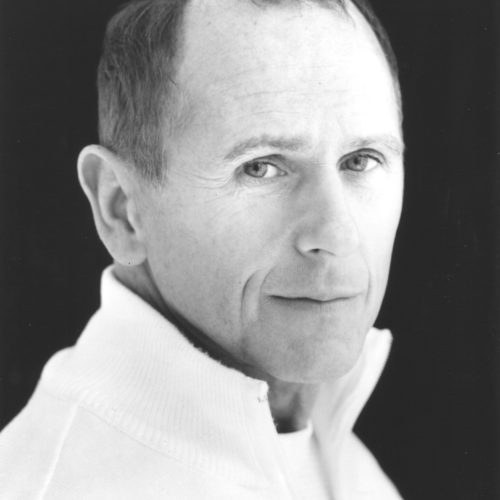 Wayne Sleep Wayne Sleep