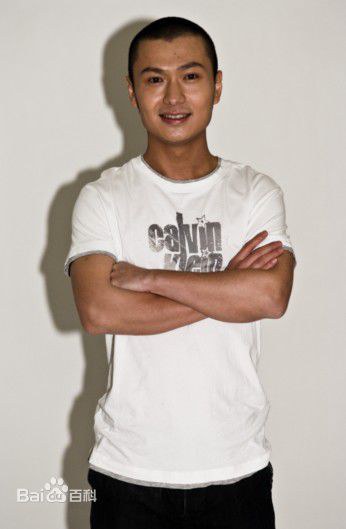 王一剑 Yijian Wang