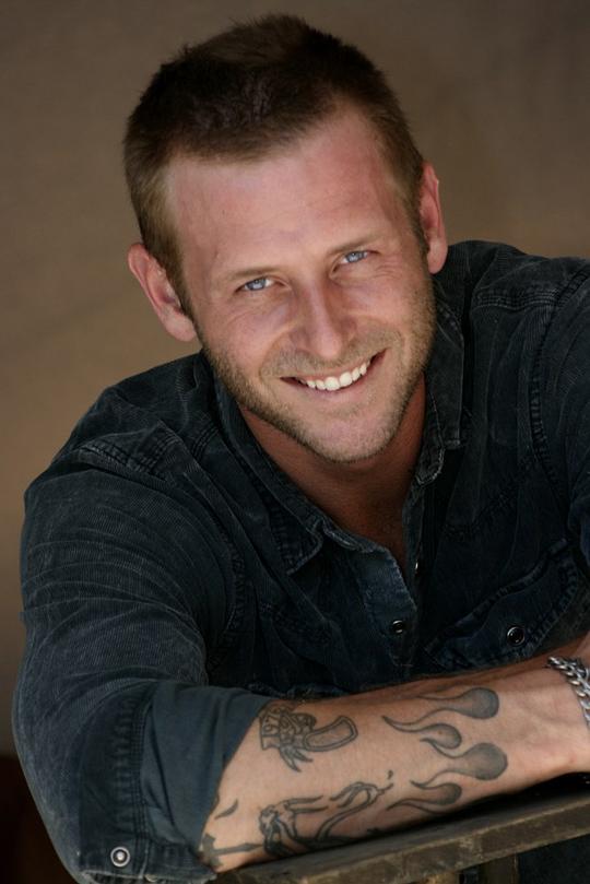 Rob Wiethoff Rob Wiethoff