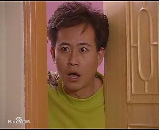 梁修治 Hsiu-chi Liang