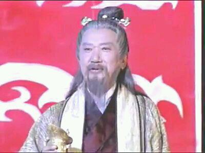 王瑞林 Jui-lin Wang