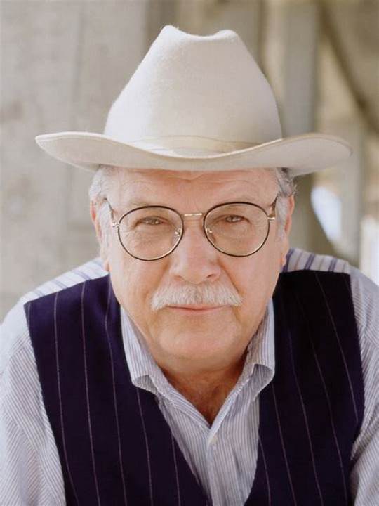 诺布尔·威林厄姆 Noble Willingham