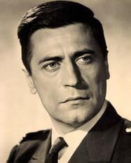 让-克劳德·米歇尔 Jean-Claude Michel