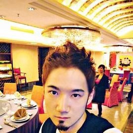 邓桦敦 Free Dun