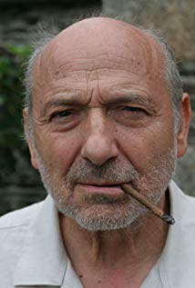 何塞·皮埃罗 José Pinheiro