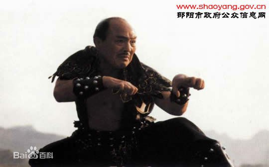 刘烈红 Liehong Liu