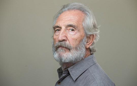 乔治·科塔尼迪斯 Giorgos Kotanidis