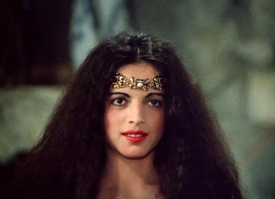 Vida Neuwirthová Vida Neuwirthová