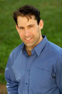 詹姆斯·D·巴拉德 James D. Ballard