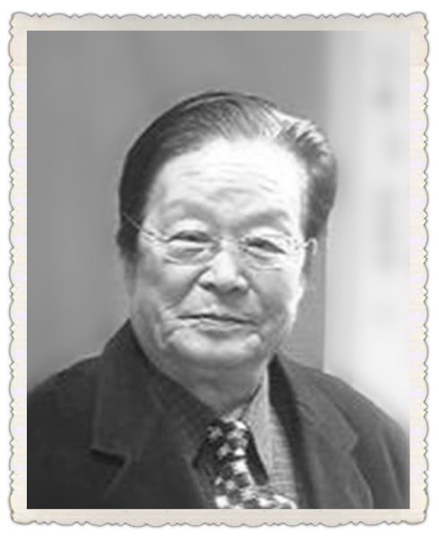 雷仲谦 Zhongqian Lei