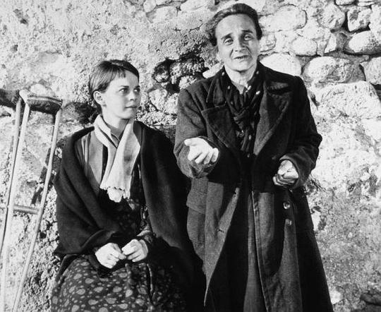 Sue Ellen Blake Sue Ellen Blake