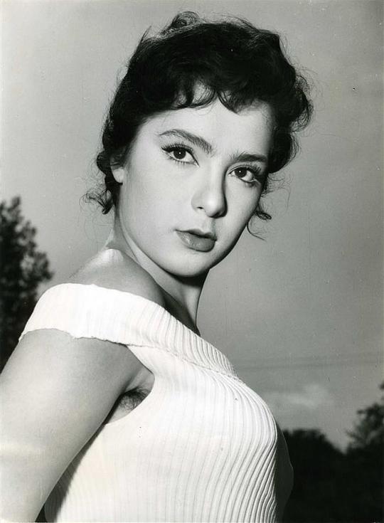 Irene Cefaro Irene Cefaro