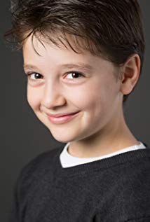 洛克·戴 Rocco Day