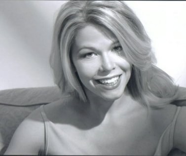 马蒂尔达·斯齐达吉斯 Matilda Szydagis