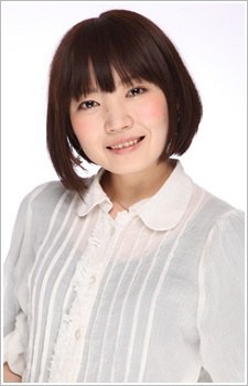 藤村鼓乃美 Konomi Fujimura