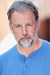 乔迪·马泽尔 Jody Matzer