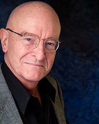 汤姆·森 Tom Thon