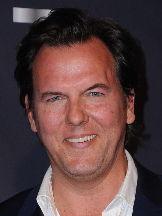 杰伊·胡古雷 Jay Huguley