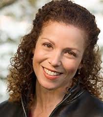 劳拉·迪恩 Laura Dean