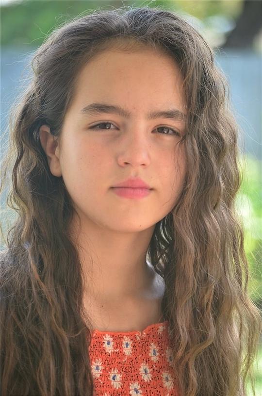 加布里埃拉·佩特科娃 Gabriella Petkova