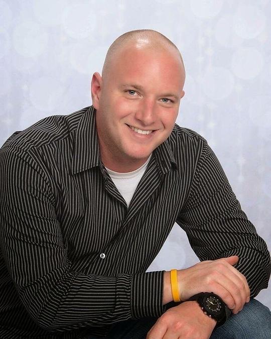 约翰·盖蒂尔 John Gettier