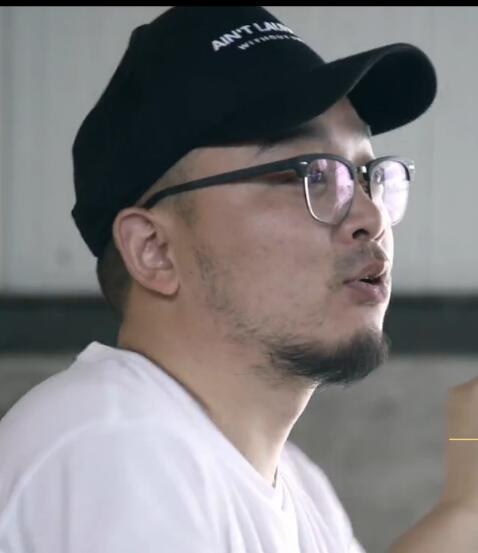 周正飞 Zhengfei Zhou