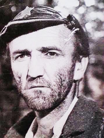 韦利科·曼迪奇 Veljko Mandic