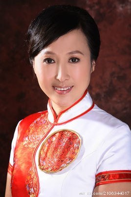 涂玲慧 Linghui Tu