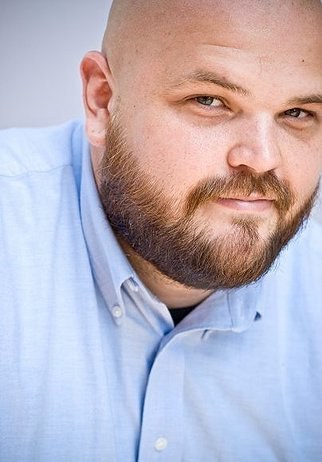 帕特里克·考克斯 Patrick Cox