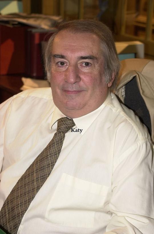 路易斯·马格内利 Luiz Magnelli